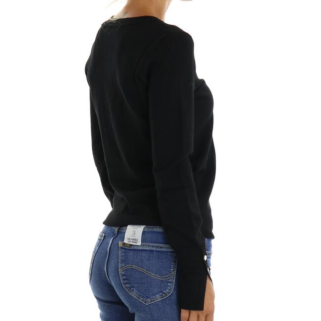 MAGLIA GENA GUESS  - Mad Fashion | img vers.650x/